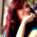Angie21