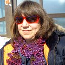 ylsandrine