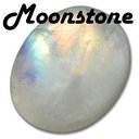 Moonstone
