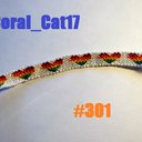 Dianacat