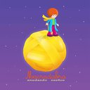macradabra
