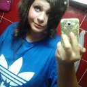 Oanitaaa