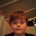 jimbob1721
