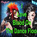 lalabotdf