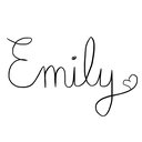 eanews