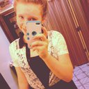 mstaytay13