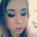 kaitlynn95