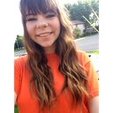 lacieelayn