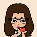 aishhh_