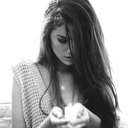 Queenema