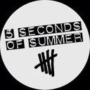 Laura5SOS