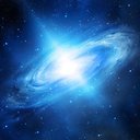 stargaser