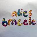 AliesBB