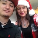 TaylorAnn