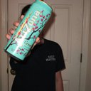 cl0uds