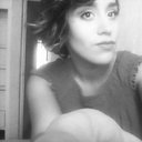 gabyy777
