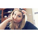 Stephamie