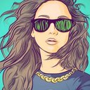 Nessa_