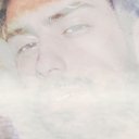 Vahidsbt