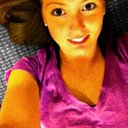 HannahVG