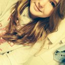 taschaa_x3