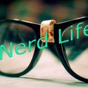 NerdLife