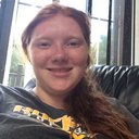 Allie2718