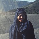 dessybrew
