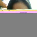 yuriozy106