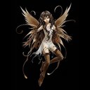 cdjmom