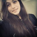 itsmadison
