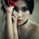azin_a