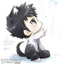 elmotan