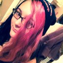 dessy123