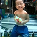 kikay_11