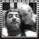 starlett86