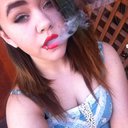 highmegann
