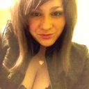 chelibabe