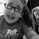 brianna_12
