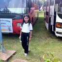 Alyssa1731