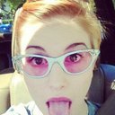 haykaty