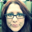 geekchick