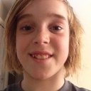 EthanMJT