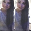 siinaaa