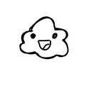 Skylyr609