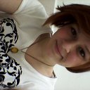 lalinka