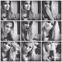 sabine_x