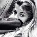 trisha1498