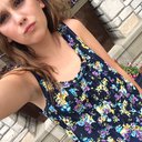 maddiev