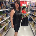 mariatello